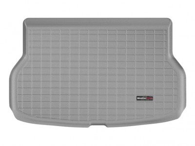 Коврик в багажник Weathertech (USA) для ACURA RDX 2012-н.в., (черный; серый; бежевый)