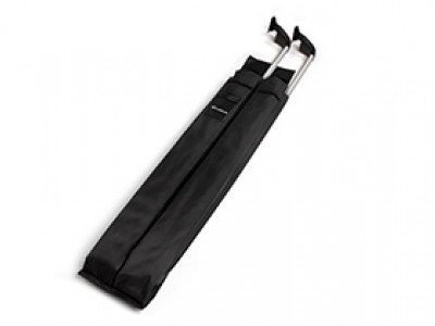 Сумка-чехол для хранения и транспортировки поперечин багажника для Lexus NX 2014-2021, (оригинал) (Lexus) (PW306-00000)