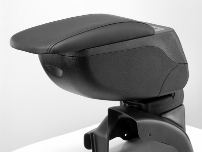 Оригинальный подлокотник Armster-1 (Венгрия) для автомобиля Alfa Romeo 147 2000-2010