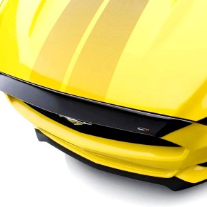 Дефлекторы 