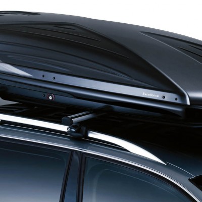 Боксы автомобильные Thule, Mont Blanc, Atera, Carver, Newmann, Zenith, Sotra, Cruz 