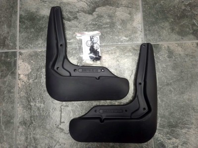 Брызговики задние для BYD Song Plus 2023-> (byd-so-pl-2023-r-mf)