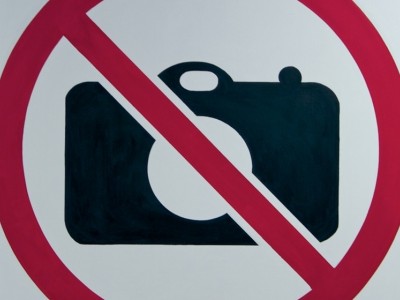 Коврики салона 3D LUX Sotra для  Opel Insignia 2008-н.в./ Buick Regal 2010-н.в., 2 ряда 5 частей, чёрный цвет