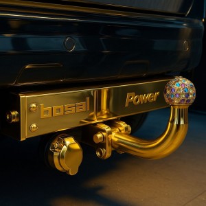 Тягово-сцепные устройства 